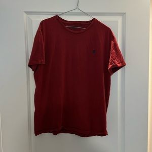 “L” Polo Ralph Lauren T-Shirt
